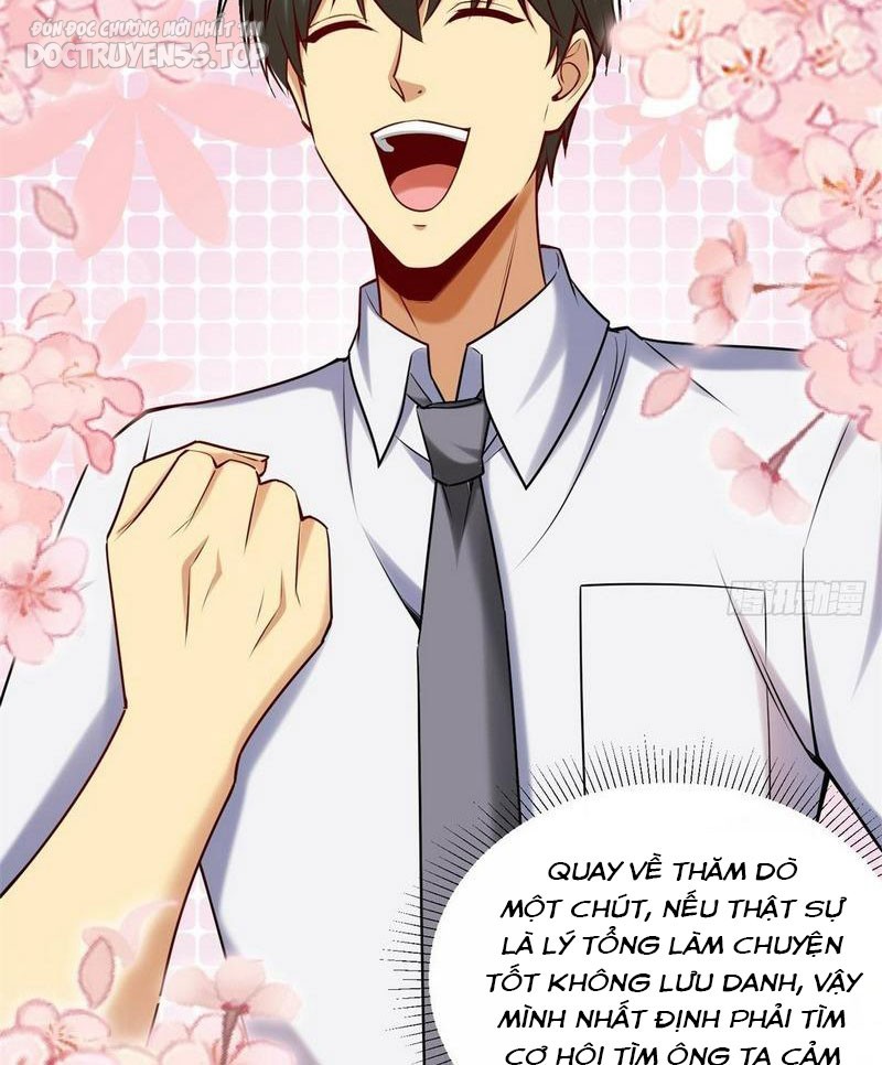 ta làm giàu từ thua lỗ game chapter 105 17