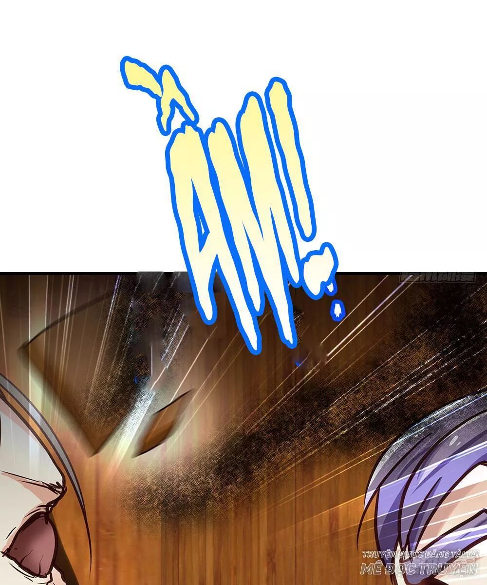 thái tử phi nhà ta thật hung hăng chapter 14 403