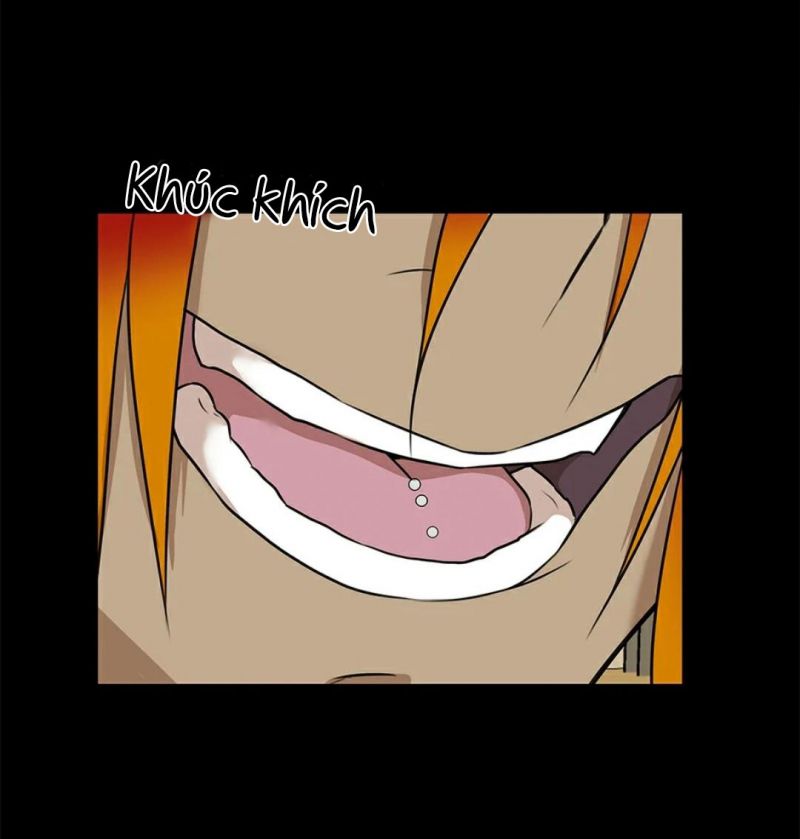 yêu phải kẻ sát nhân bóng rổ chapter 20 124