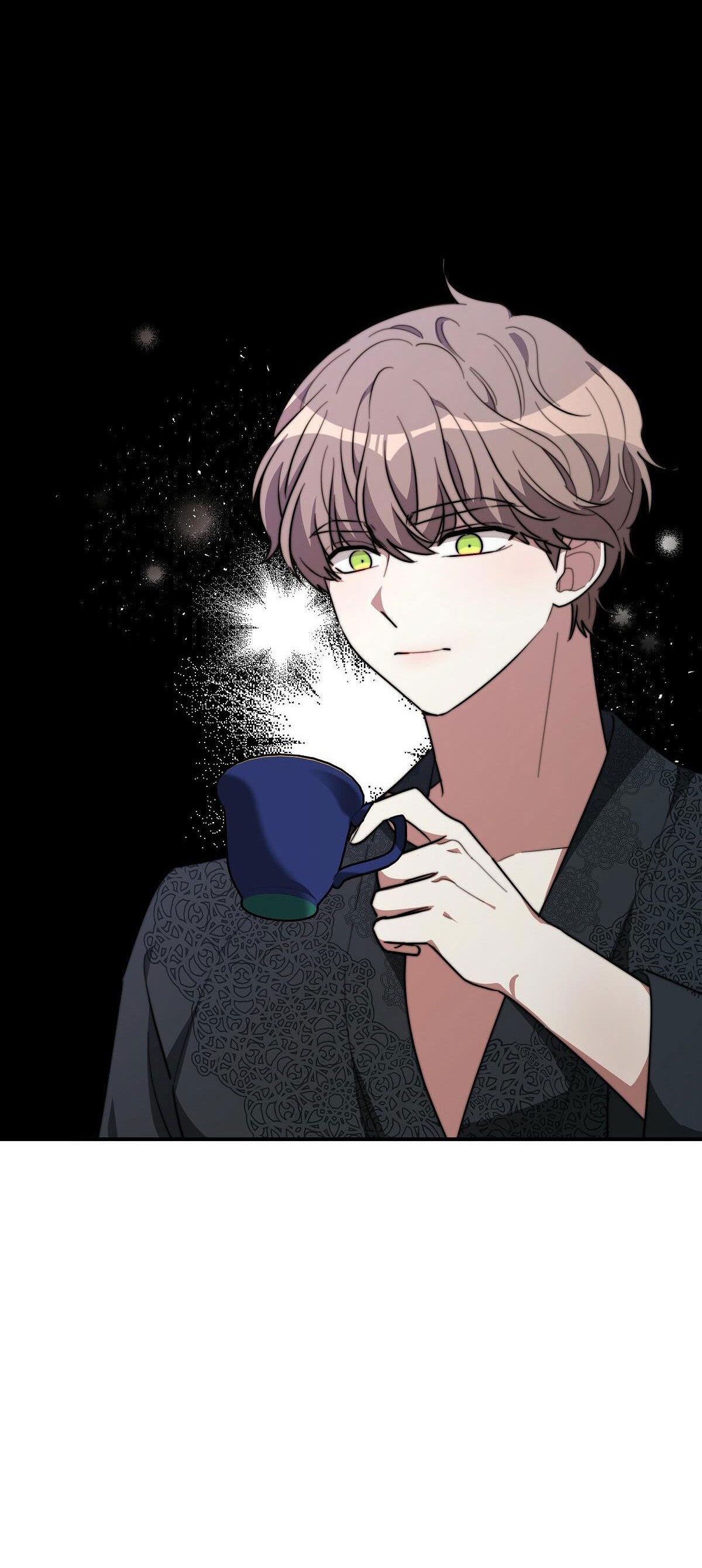 cuộc hôn nhân tay ba chapter 33 58