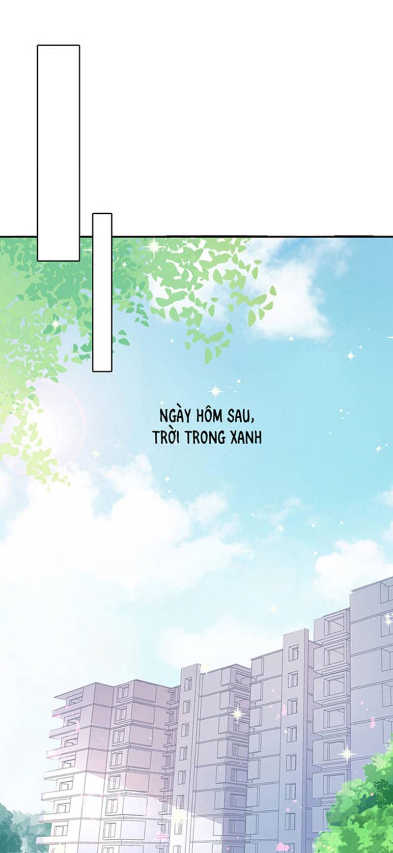 cái thùng cơm sát vách chapter 11 19