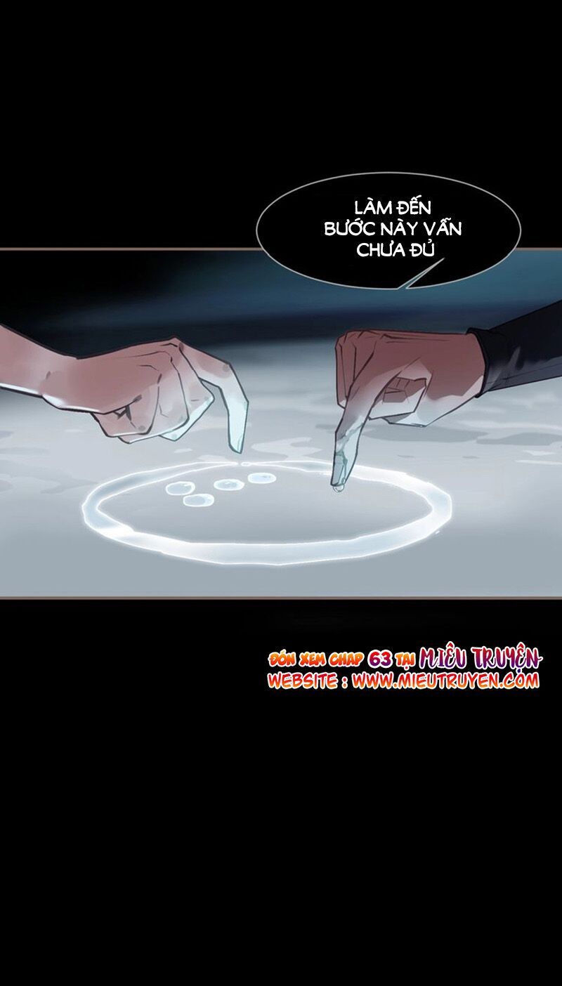 nhất đại linh hậu chapter 108 38