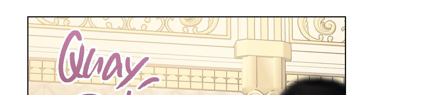 định rõ mối quan hệ chapter 57 237