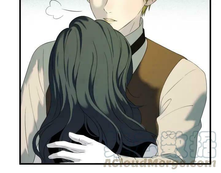 lượm được một tiểu hồ ly phần 3 chapter 72 19