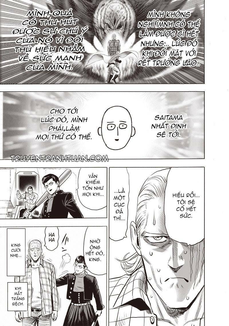 one-punch man chapter 187 12