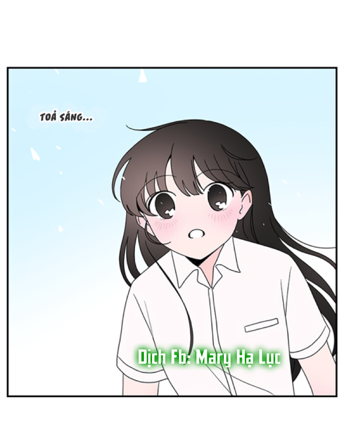 hội chứng nam phụ chapter 21 34