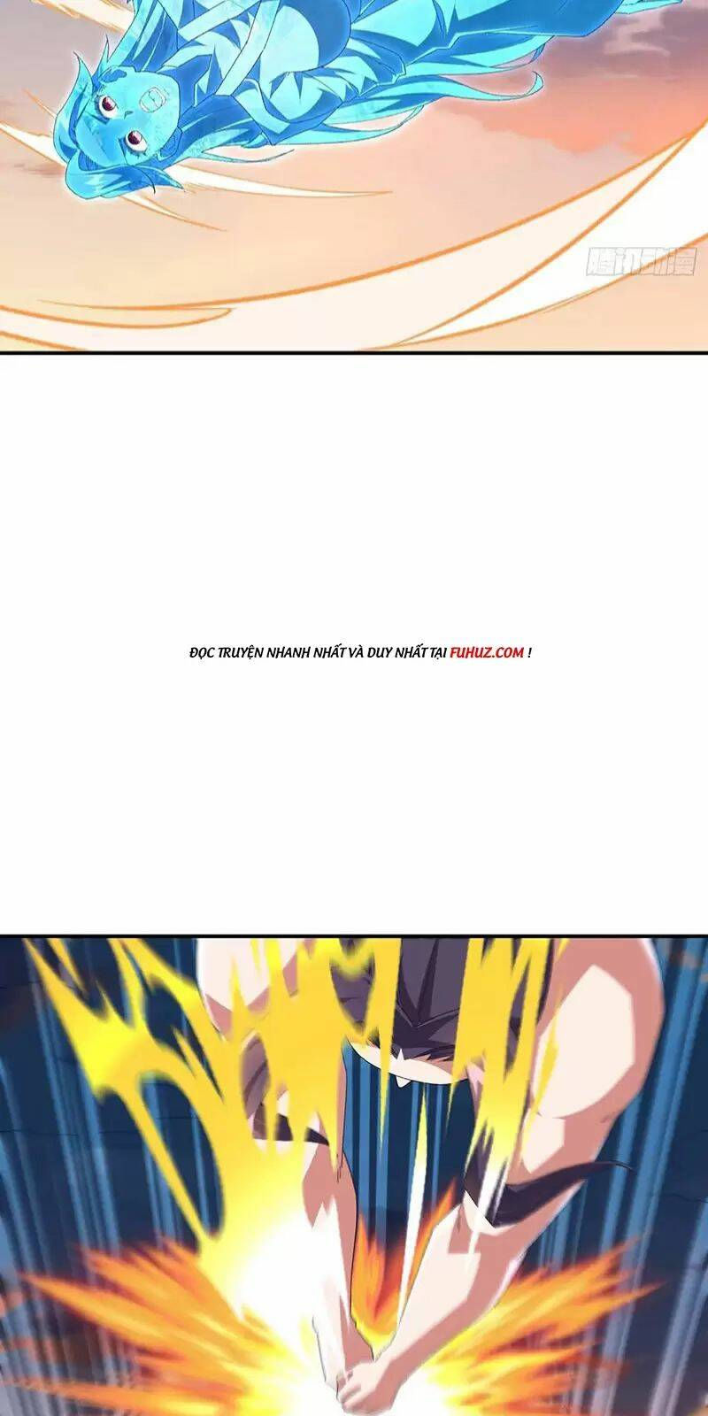 đệ nhất người ở rể chapter 180 42