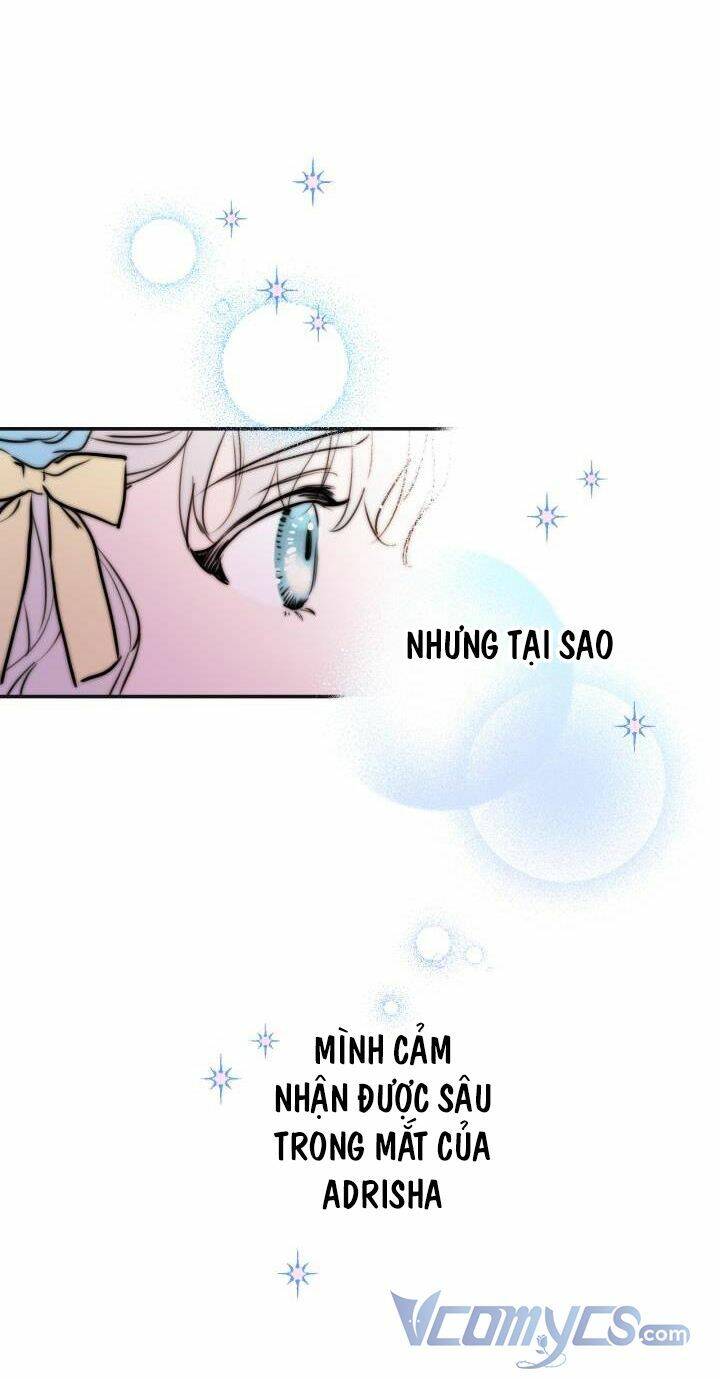 những nhân vật mạnh nhất thế giới ám ảnh tôi chapter 25 16