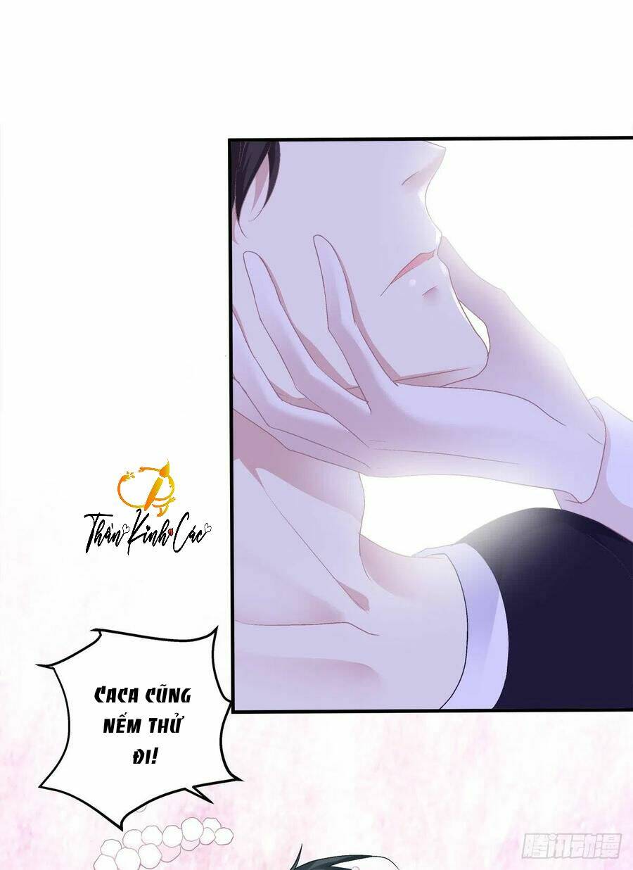 toàn bộ nắm trong tay chapter 68 52