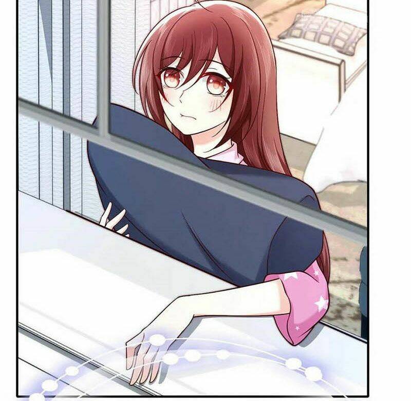 nam thần truy thê chỉ nam chapter 103.2 5