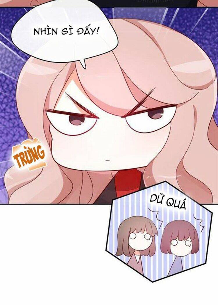 cẩm nang tấn công tra nam chapter 8 4