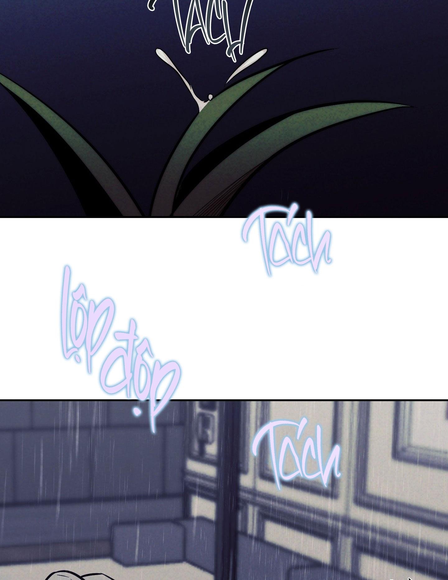 kỳ thị chapter 40 75