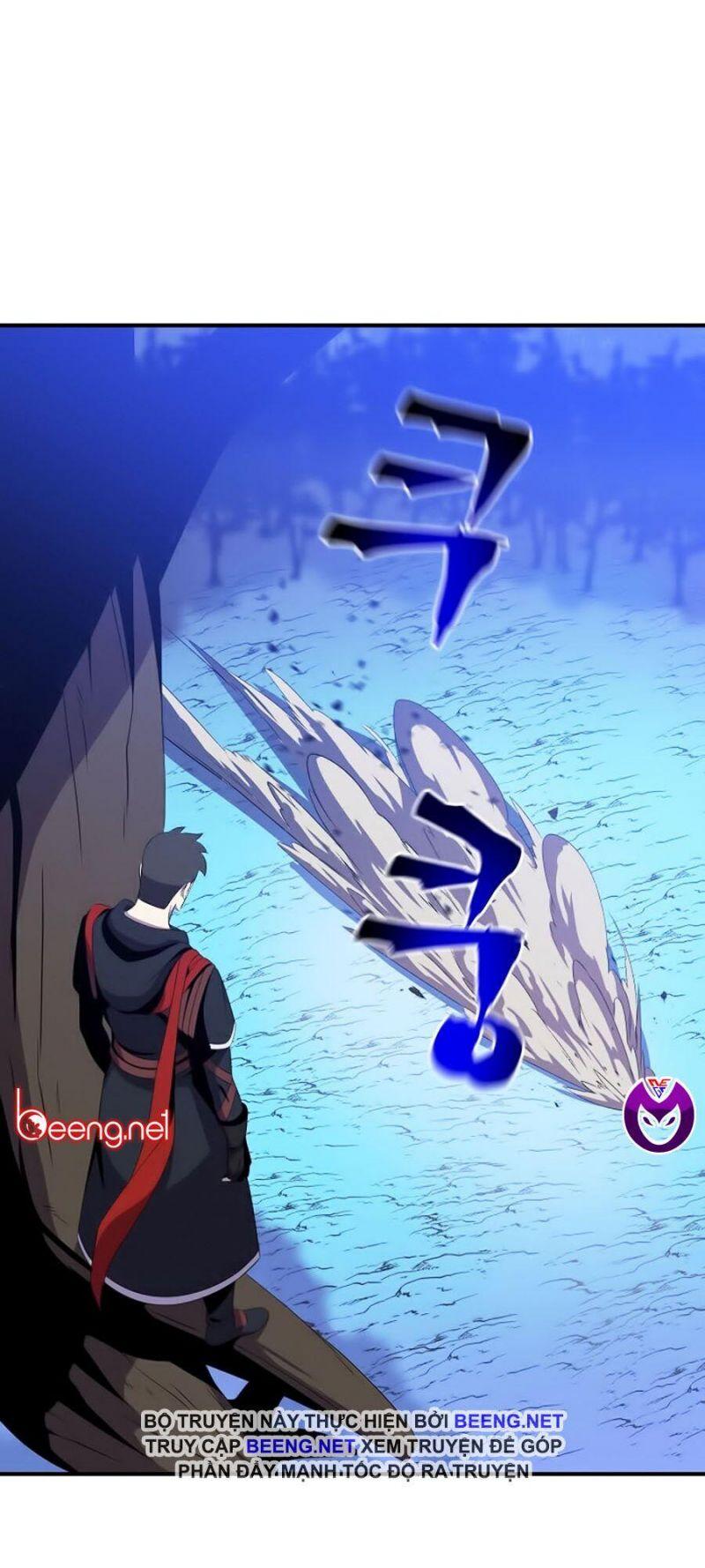 tiêu diệt đấng cứu thế chapter 29 65