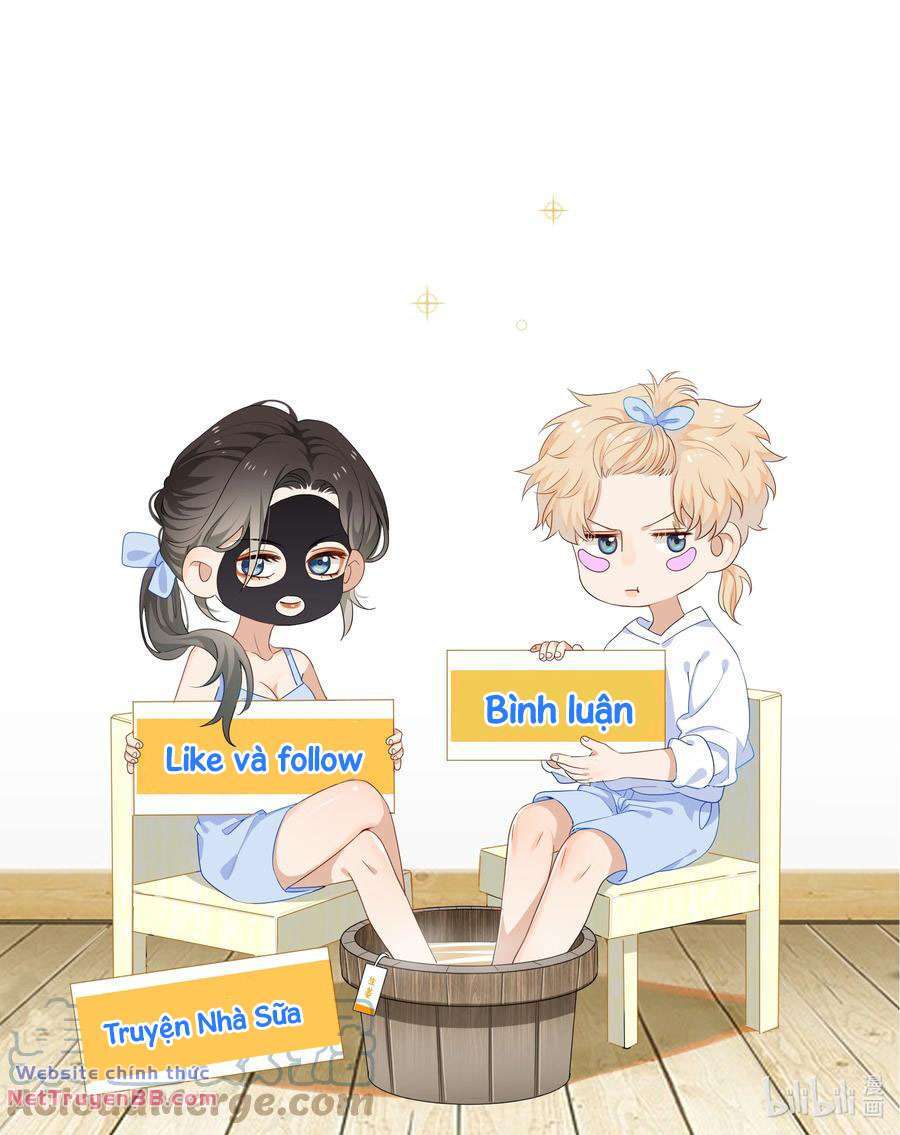 chị ơi! chị thật không bình thường! chapter 5 41