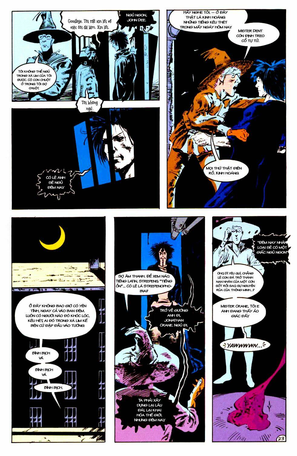 sandman chapter 7 24