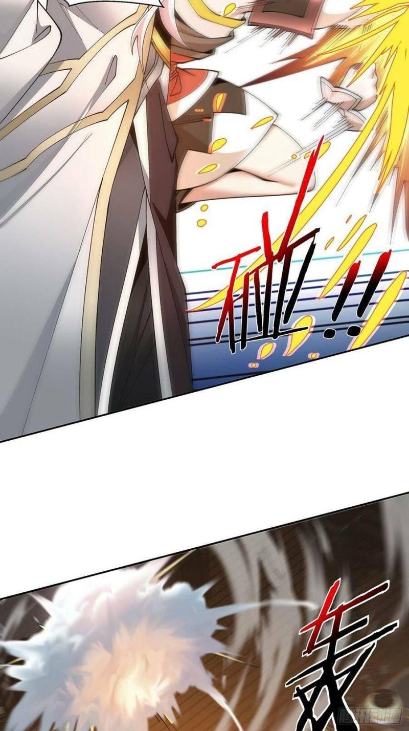 đồ đệ của ta đều là trùm phản diện chapter 7 8