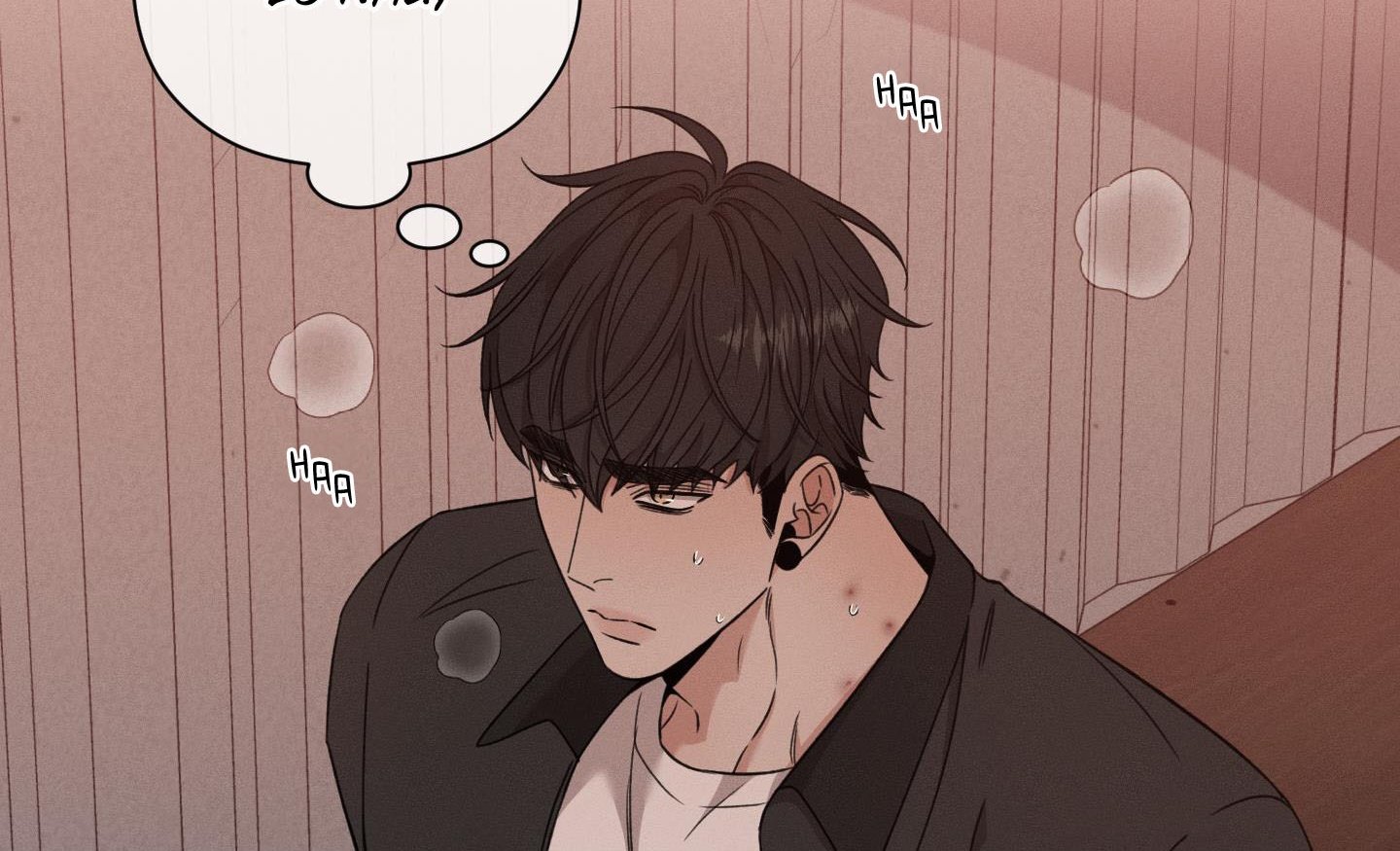 hội chứng minmotion chapter 58 26