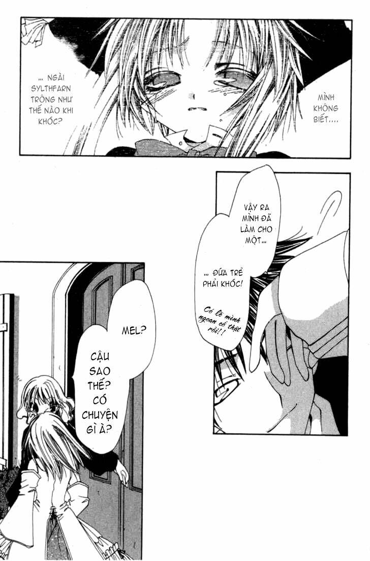 magical x miracle chapter 19 13