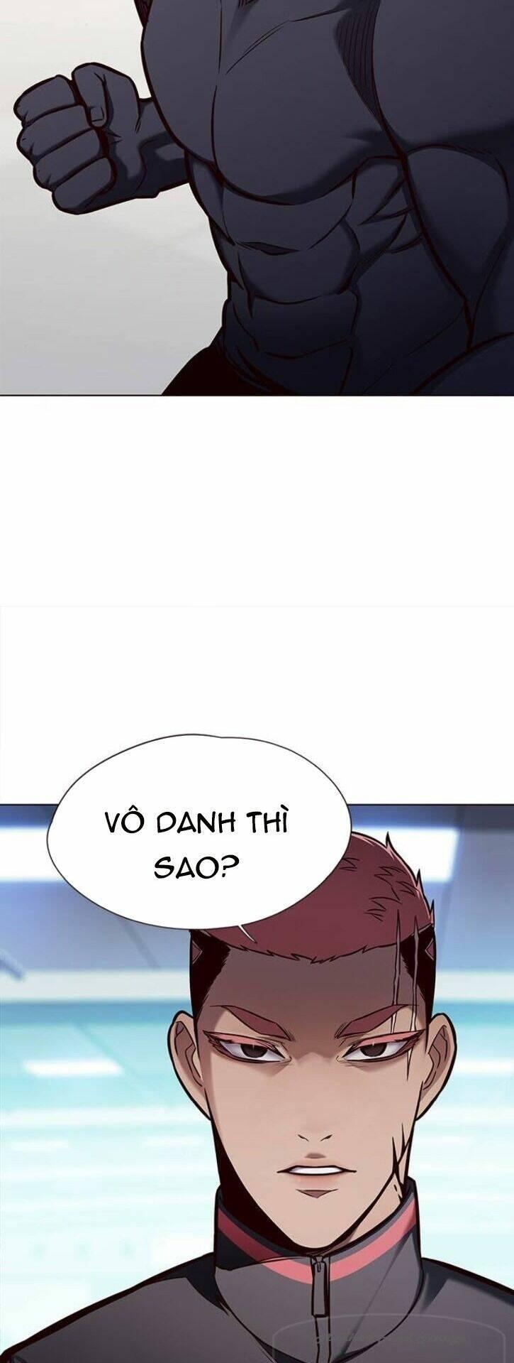 biến thân thành mèo chapter 149 36