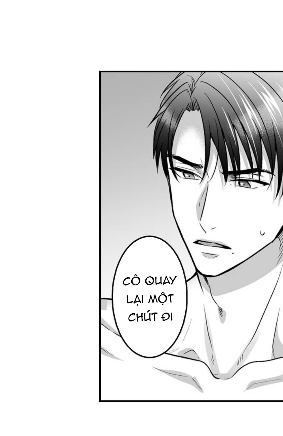 làm thế nào để người chưa có kinh nghiệm trong chuyện đó trở thành phóng viên 18+ (full) chapter 17.1 11