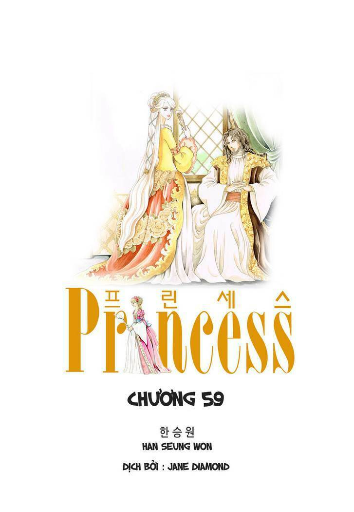 princess manhwa chapter 59 1