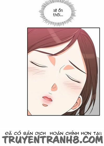 do it one more time- yêu lại từ đầu chapter 12 37