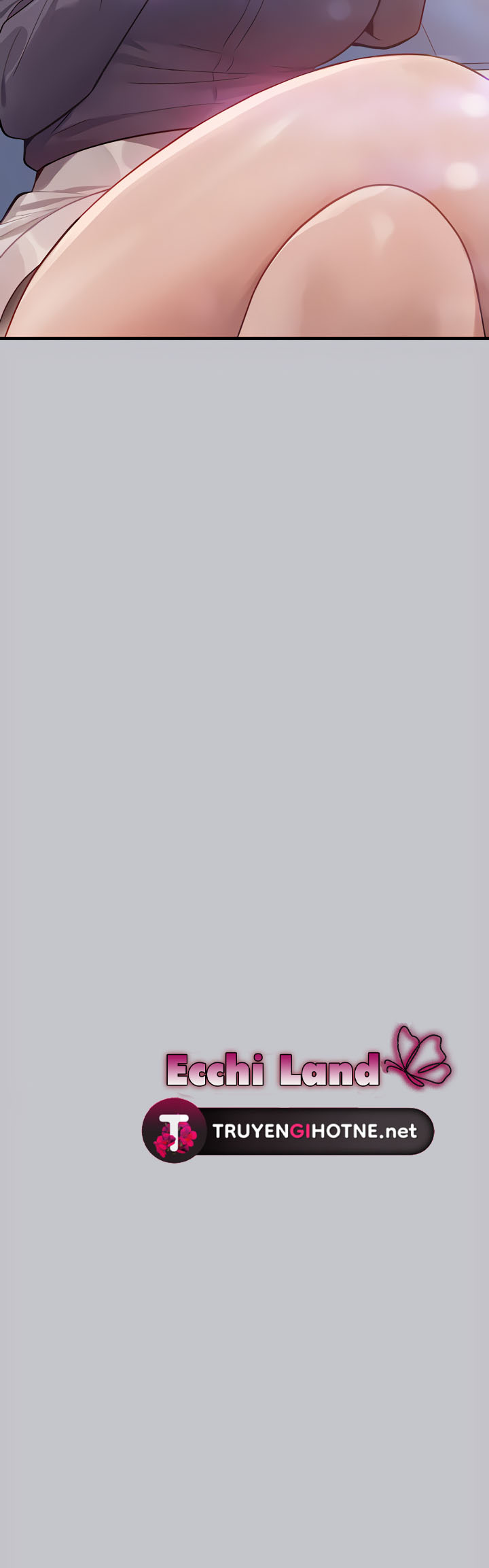 chị chủ nhà của tôi chapter 110.2 13