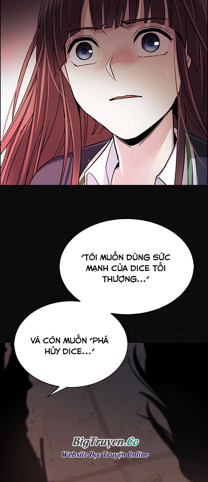 trò chơi số mệnh chapter 262 20