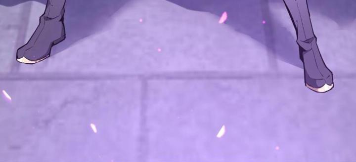 toàn dân tận thế: ta, virus quân vương chapter 1 16