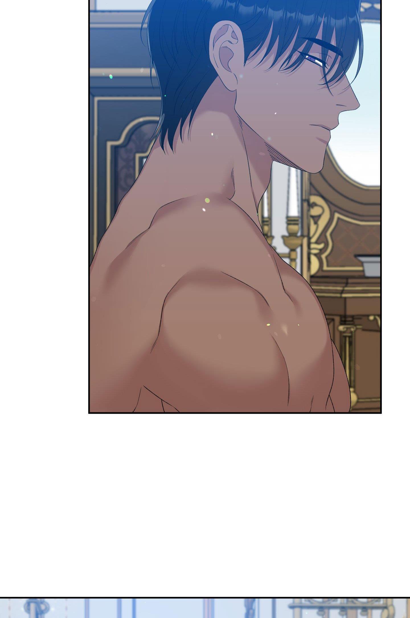 smyrna và capri chapter 17 14