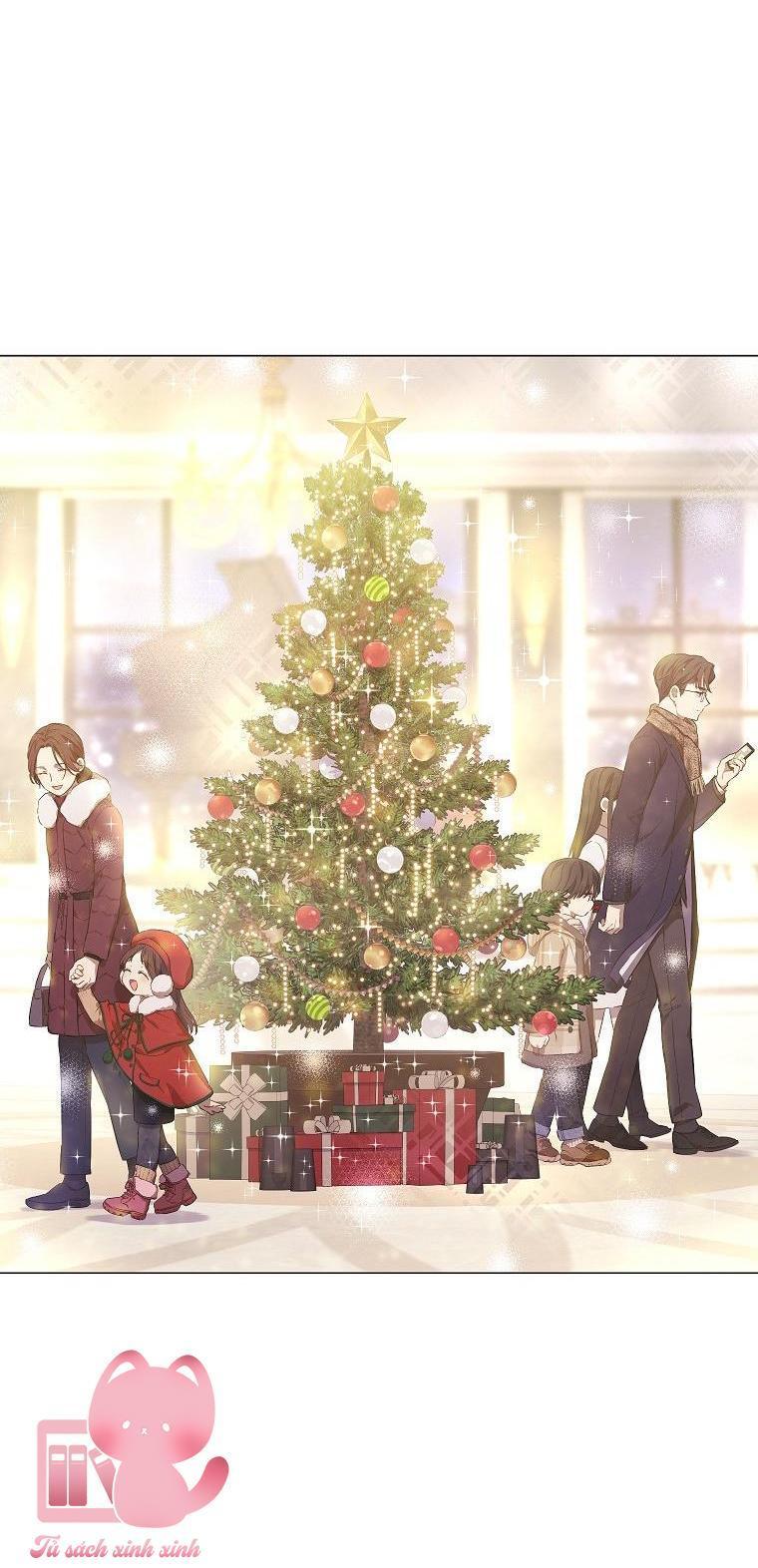 vương giả chapter 8 60