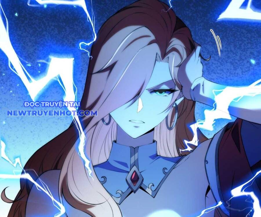 ta xây dựng đế quốc công nghiệp trên đại lục ma pháp chapter 9 47