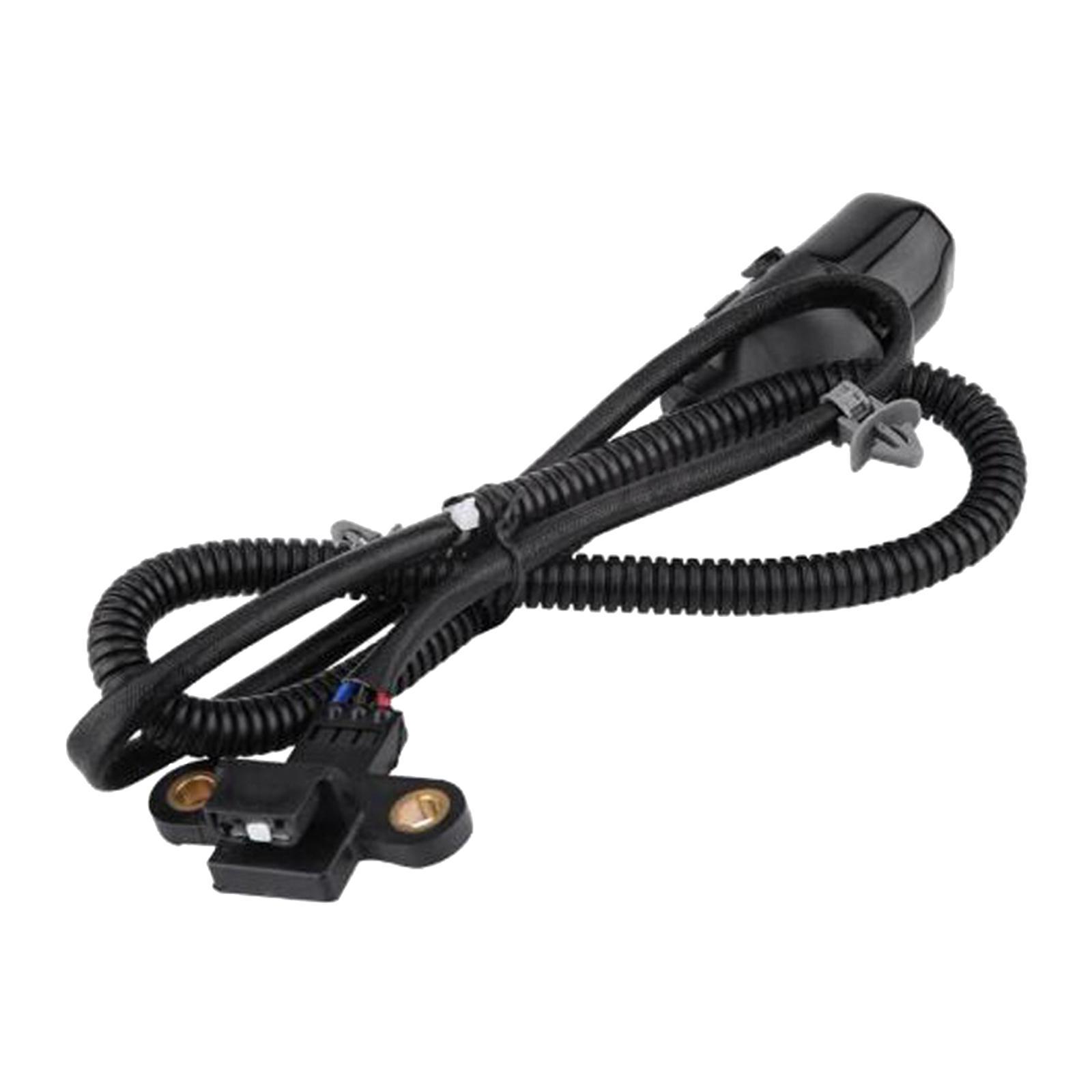 Position Sensor cam Sensor Fit for  Accessories 3931038060