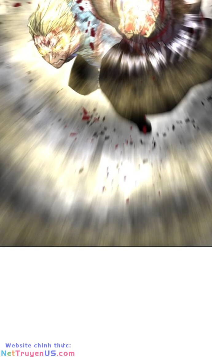 kĩ nguyên của anh hùng chapter 154 7