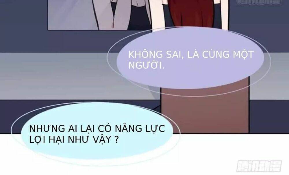 chạy đi âm sai chapter 85.5 8