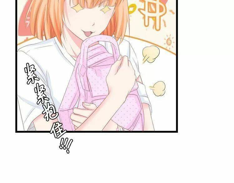 tổng tài đại nhân song mặt kiều thê chapter 22 43