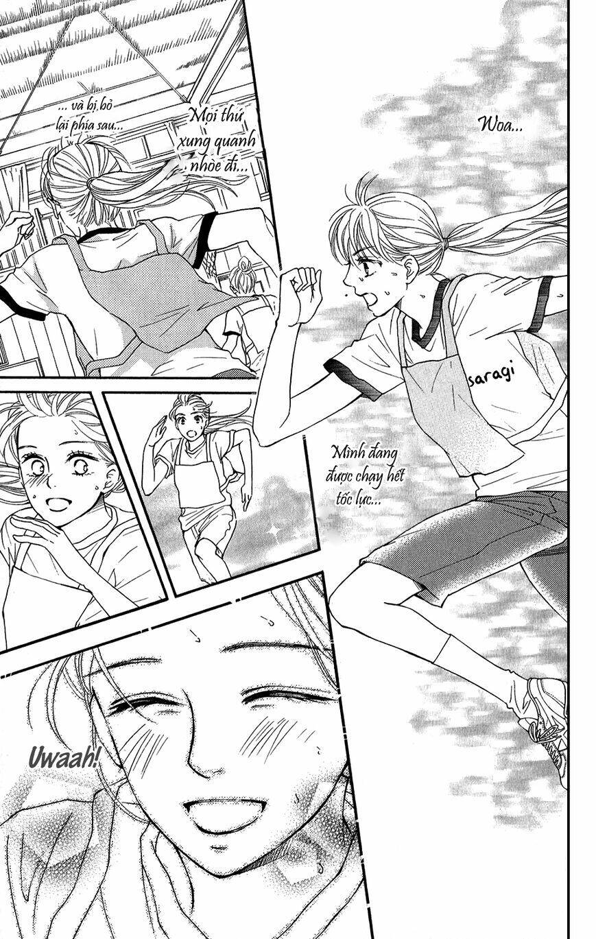 sumika sumire chapter 3 5