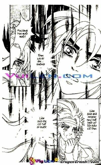 đóa hoa yêu kiều chapter 3 127