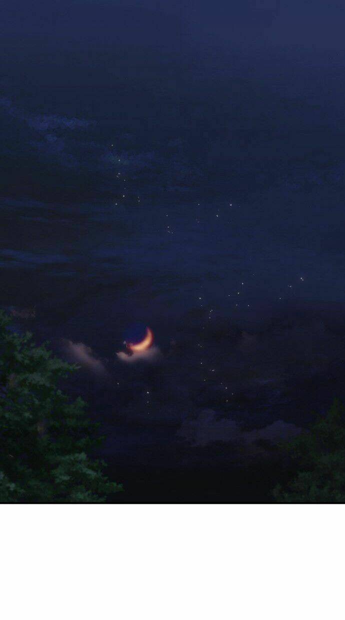 lâu đài vô danh chapter 16 31