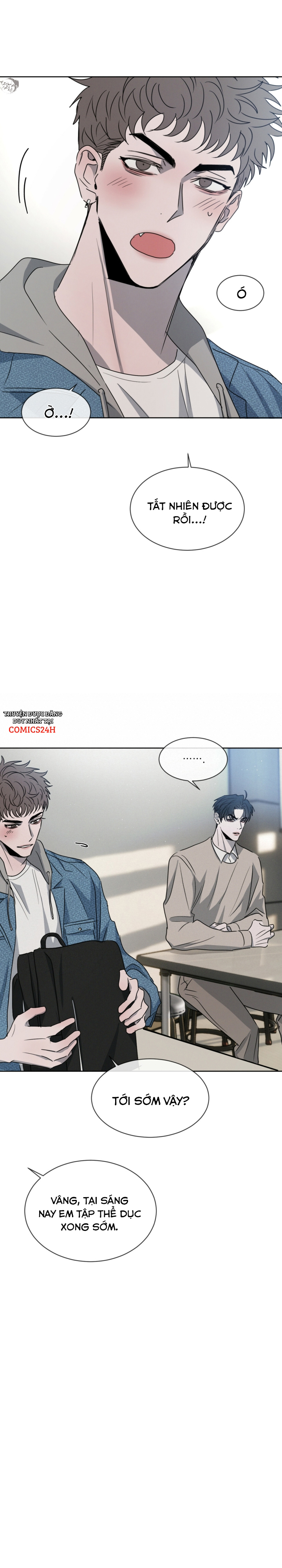 tương khắc chapter 17 4