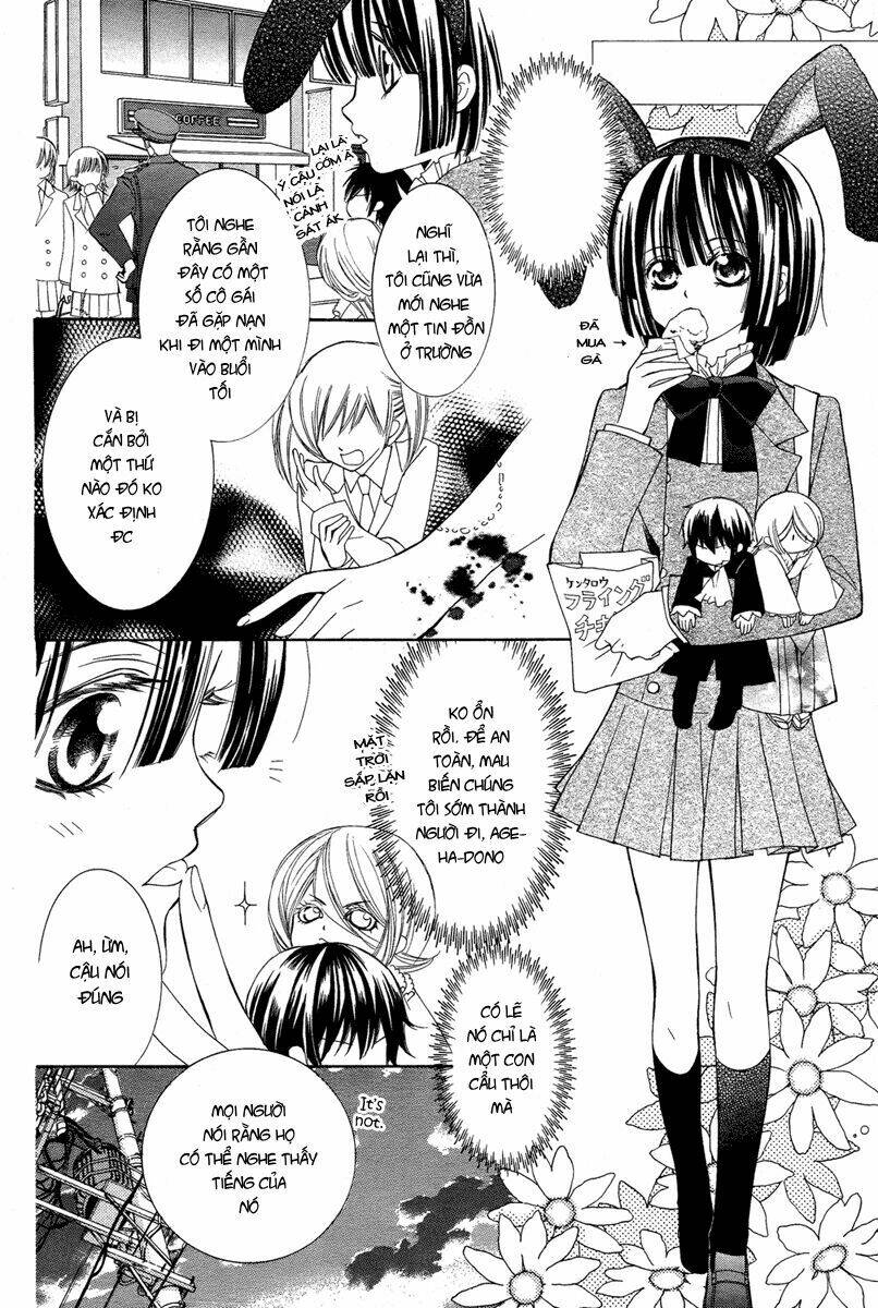 shounen dolls chapter 5 8