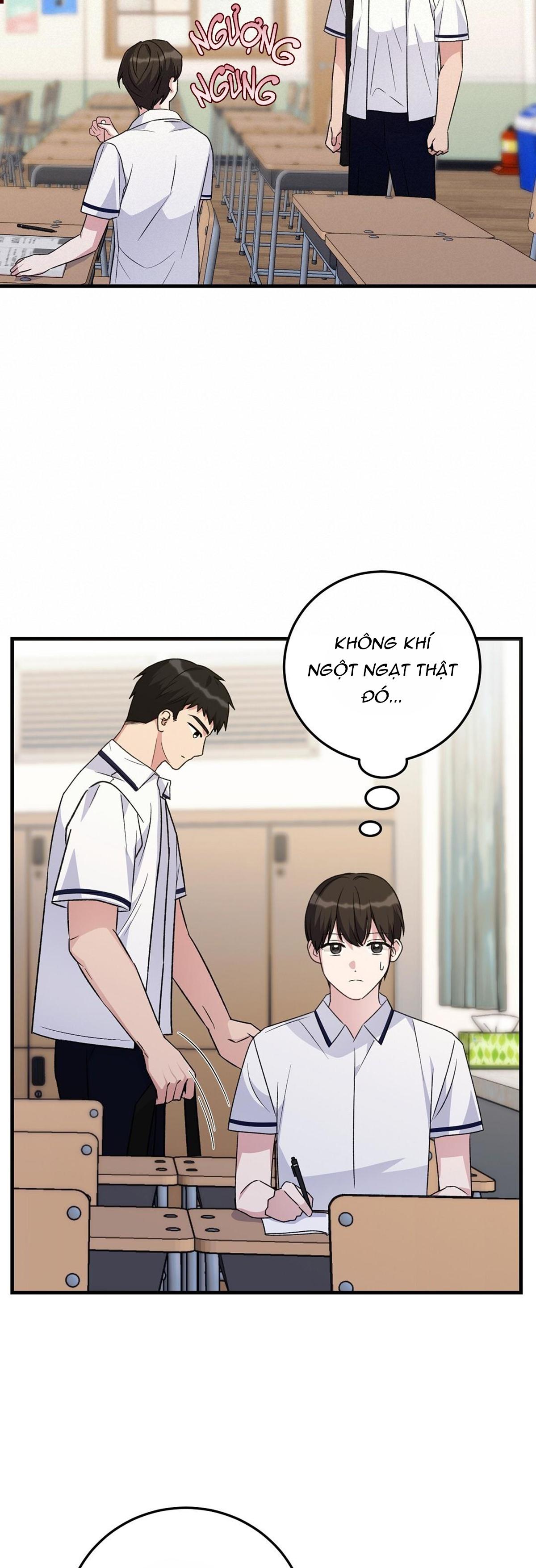 mảnh vụn chapter 2 25