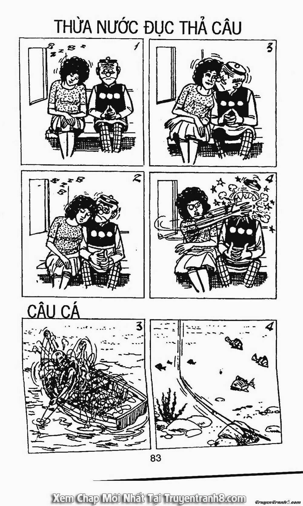 chú thoong chapter 208 19