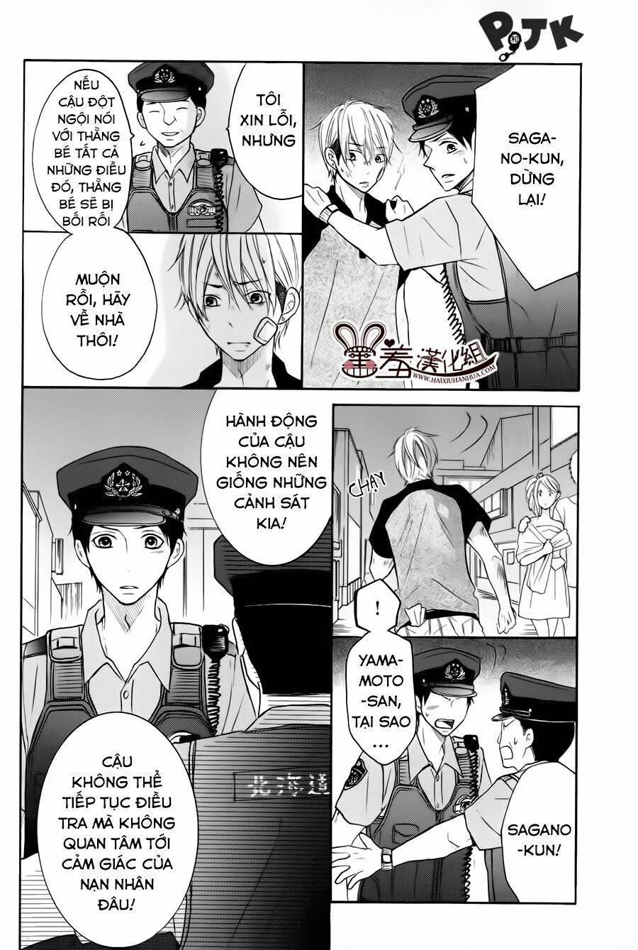 p to jk chapter 14 20