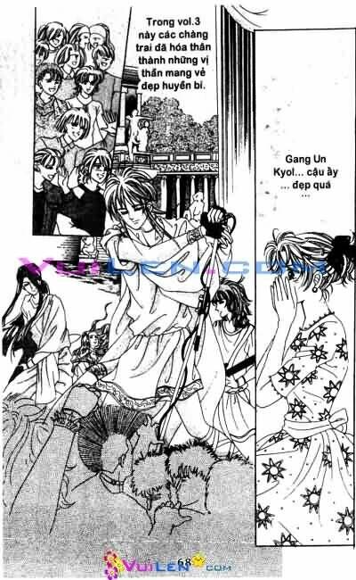 ước mơ cao đẹp chapter 9 69