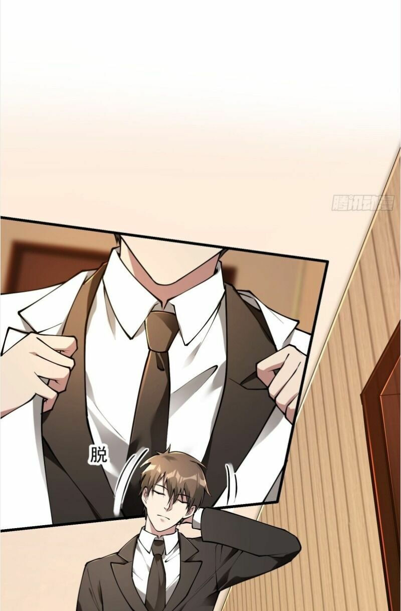 đệ nhất người ở rể chapter 14 47