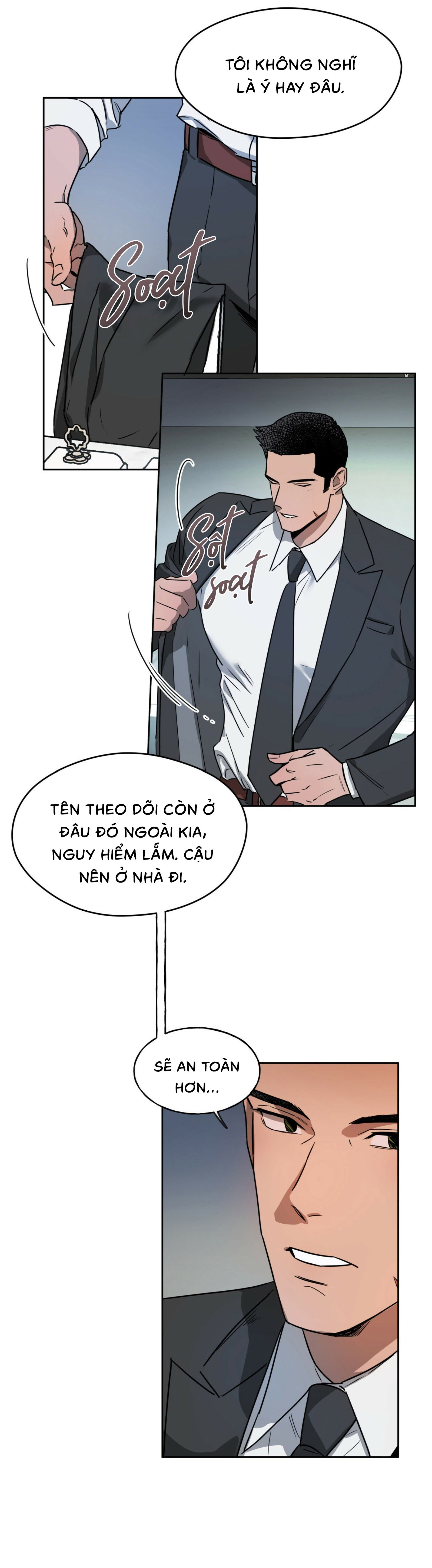 ang ang chapter 10 5