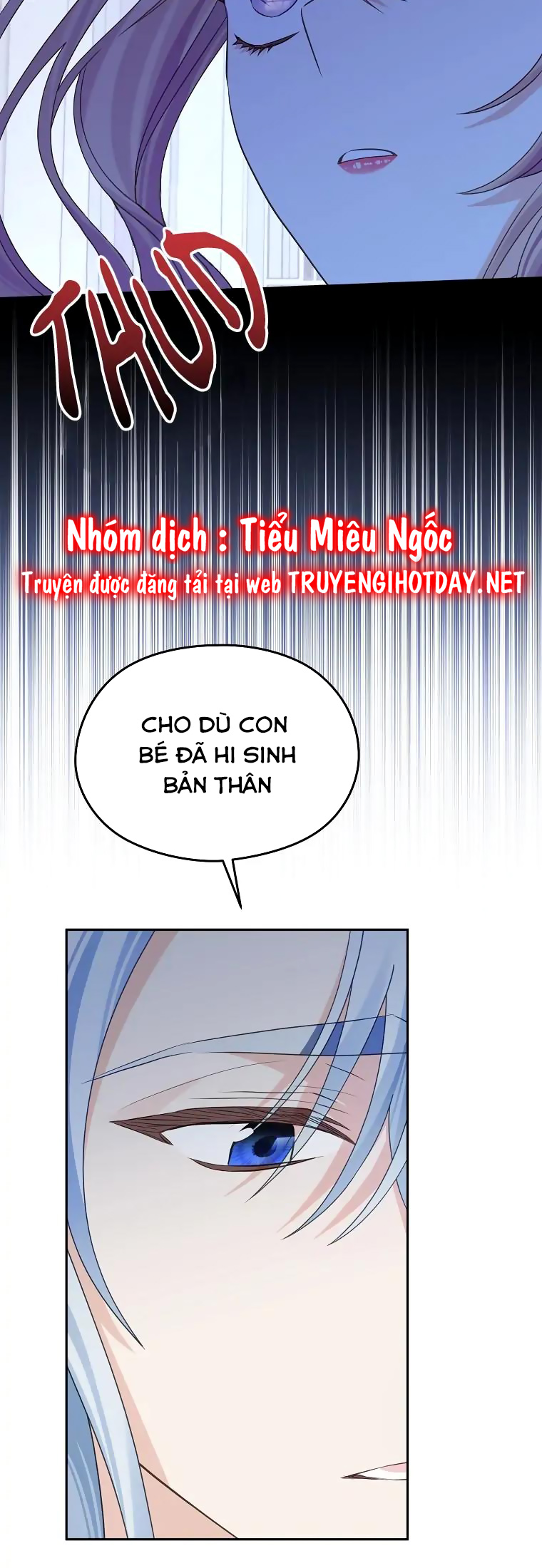 aster yêu dấu của tôi chapter 41 51