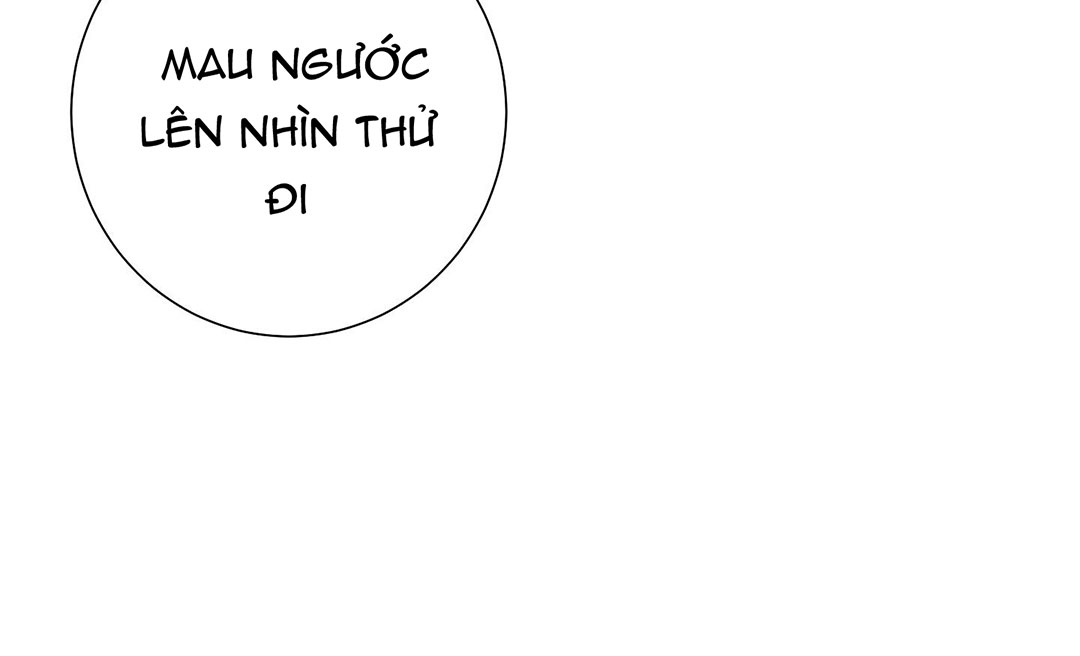 người hầu chapter 29 175