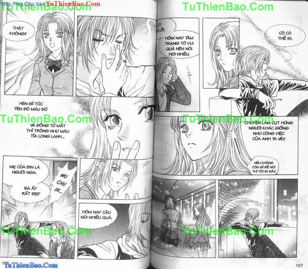 thử 1 lần nhé chapter 6 12